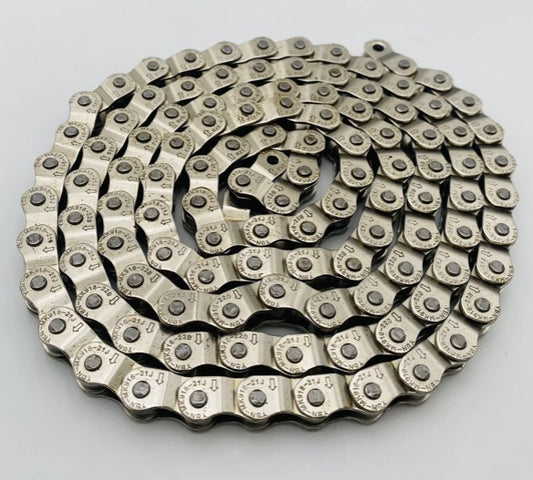 Demolition Half-Link MK918 Chain