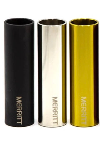 Merritt S.I.R. Metal Pegs