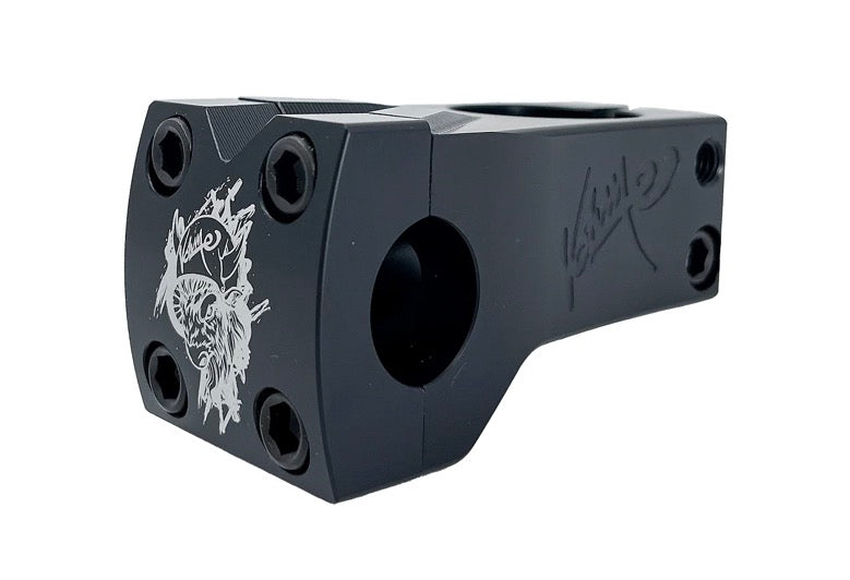 Volume Bison Front Load Stem