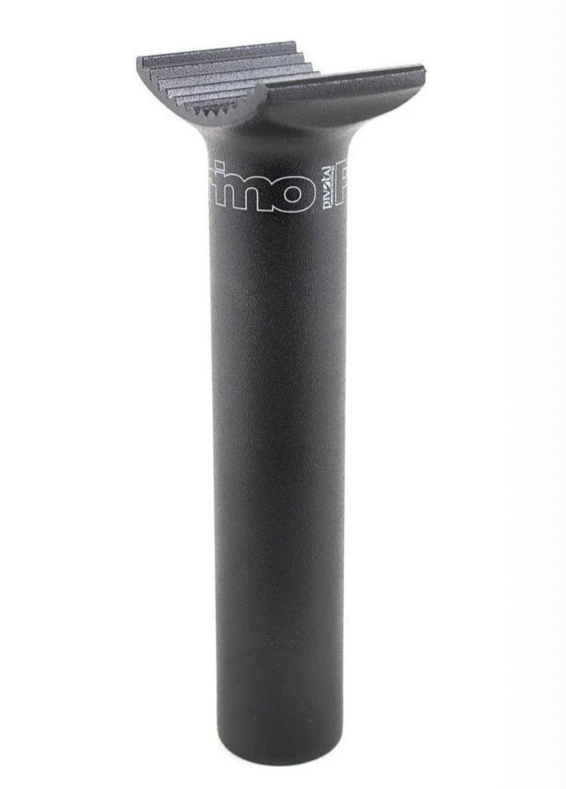 Primo Seat Pivotal Post