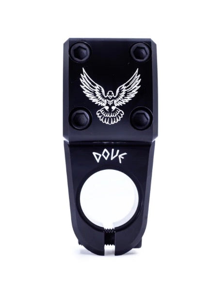 Demolition Josh Dove Top Load Stem