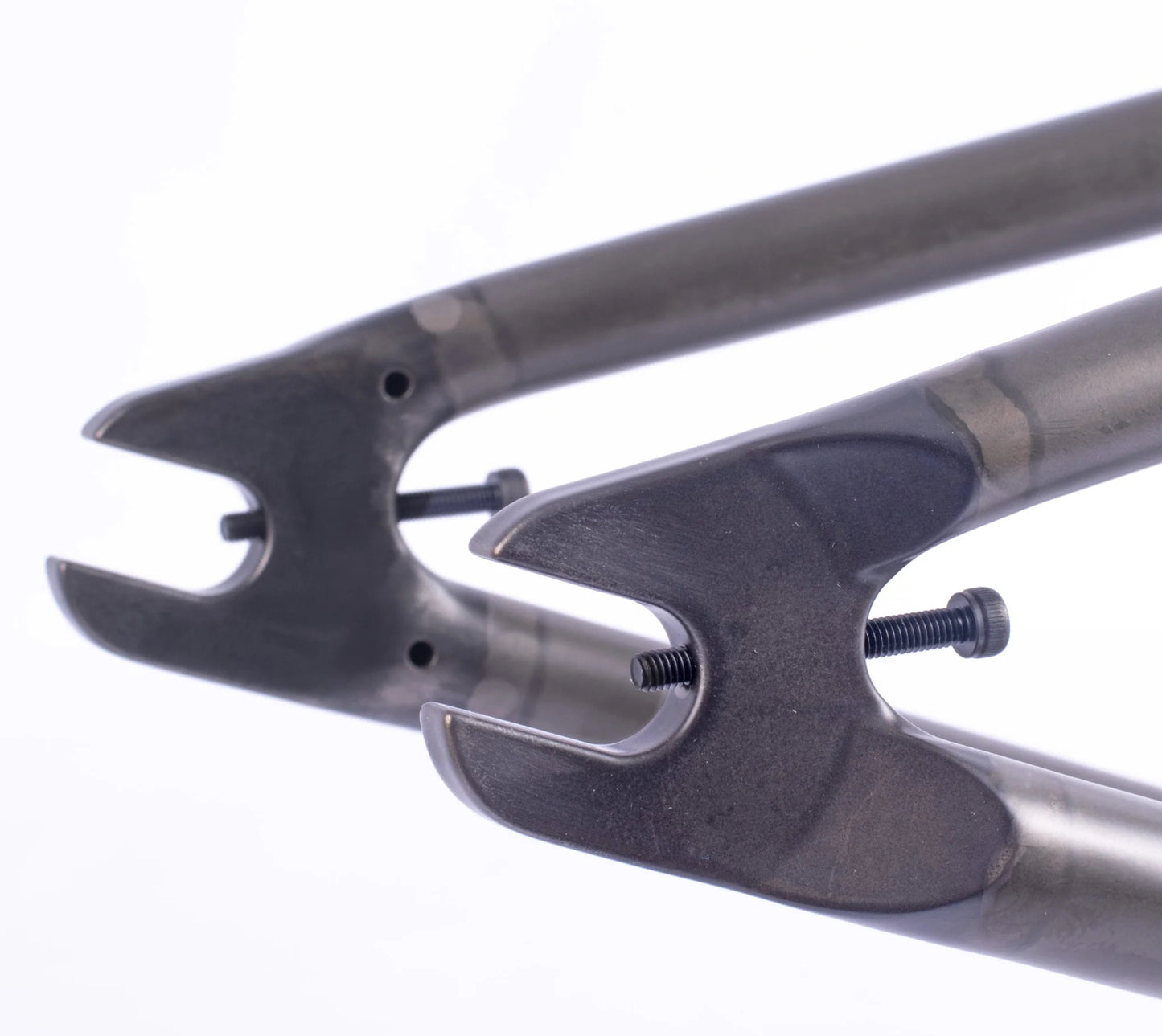 Cult 18” Chase Hawk Frame