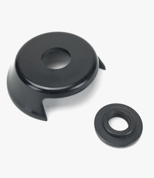 Cult Crew Cassette Hub Guard