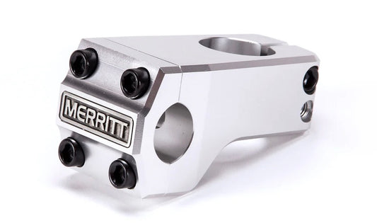 Merritt Inaugural Front Load Stem