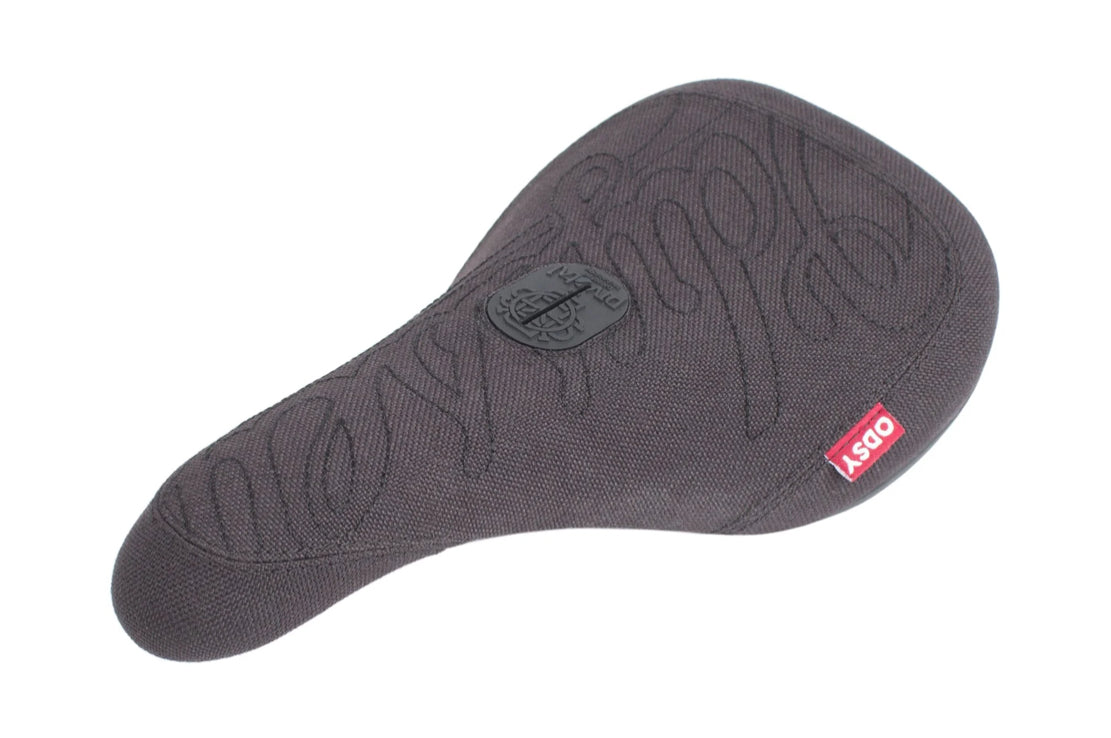 Odyssey Big Stitch Fat Seat