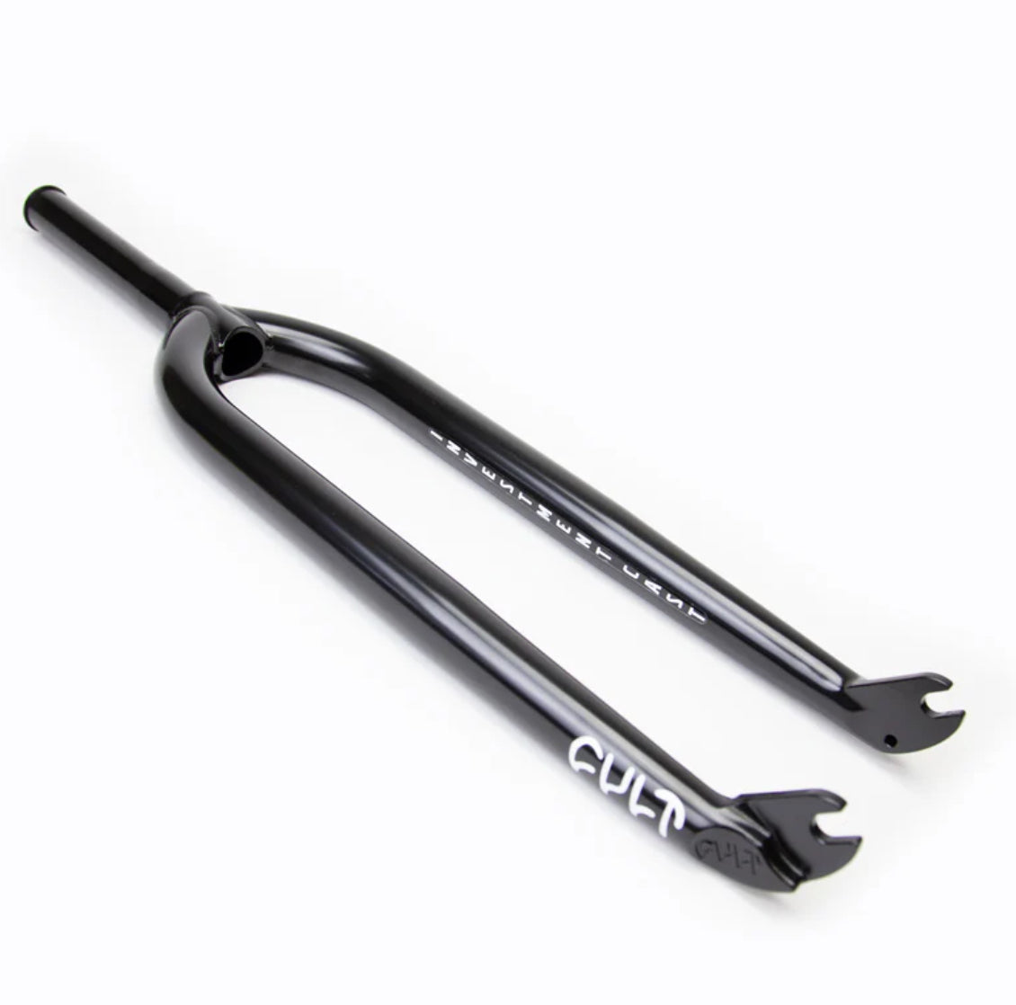 Cult 29” Sect Fork