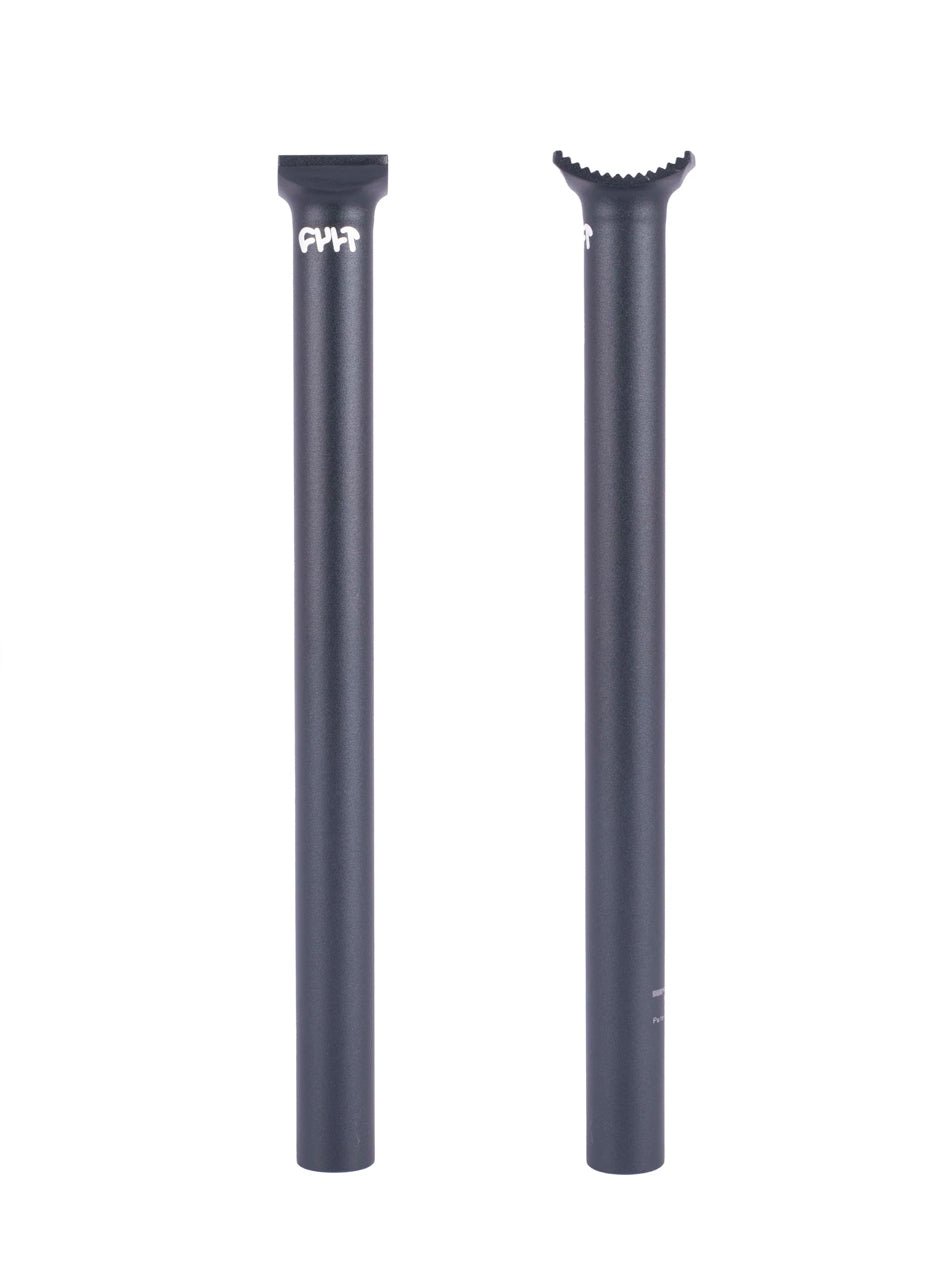Cult Counter Seat Post