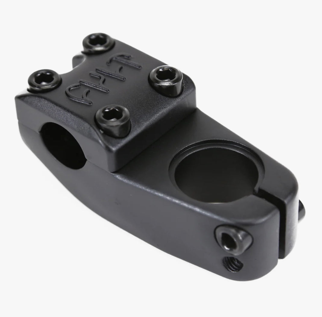 Cult Forged Salvation Stem