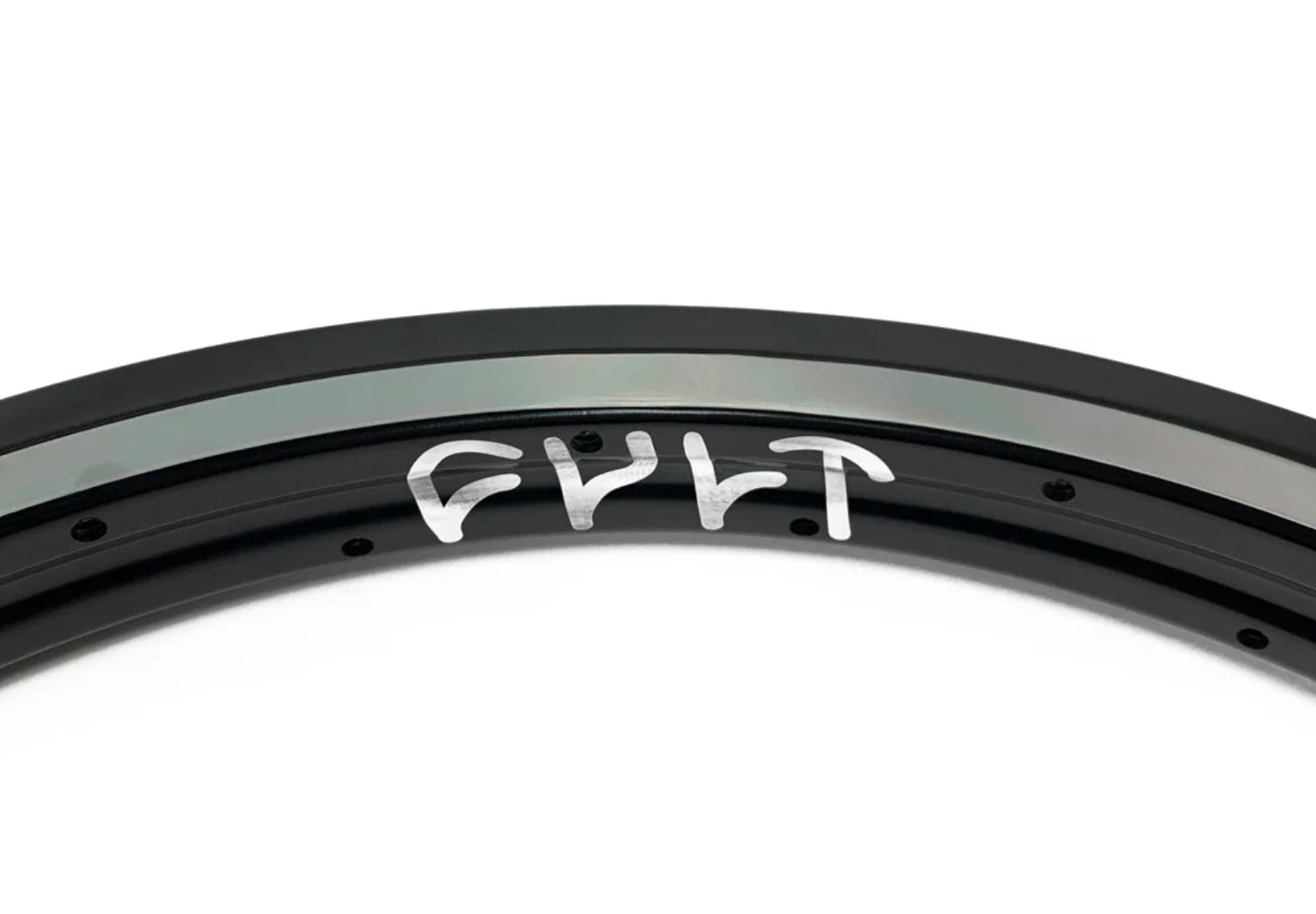 Cult Match Rim V2