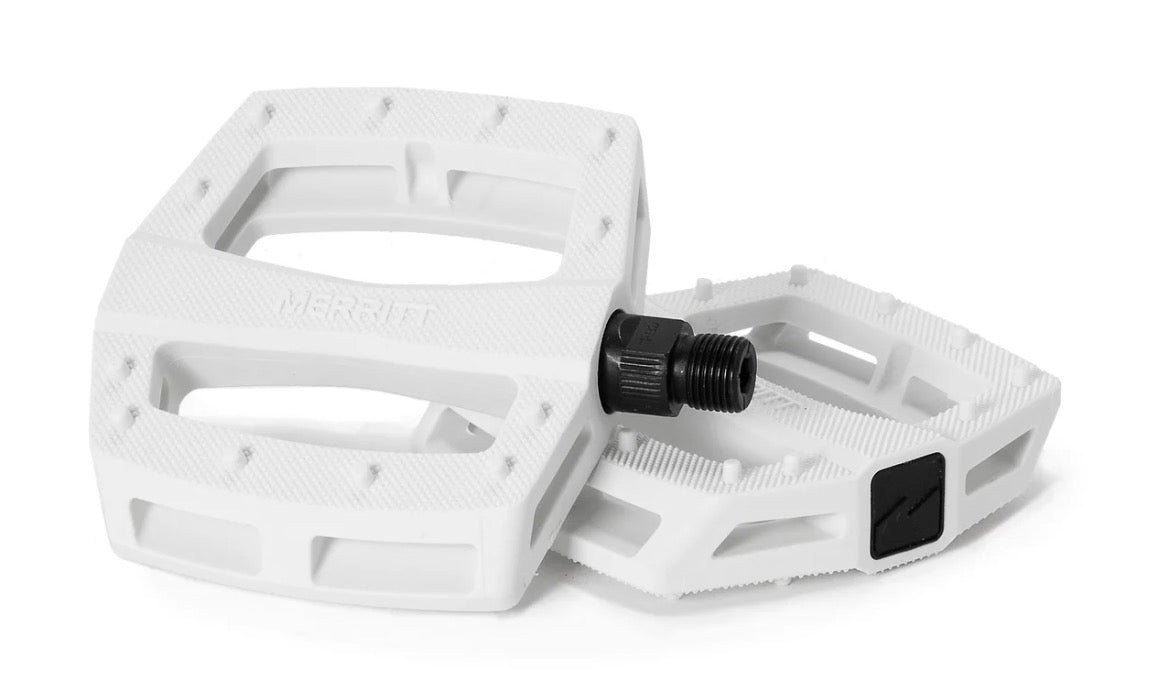 Merritt P1 Pedal