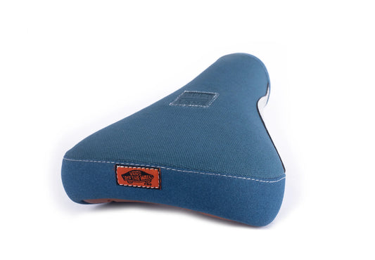 Cult X Vans Old Skool Pivotal Seat