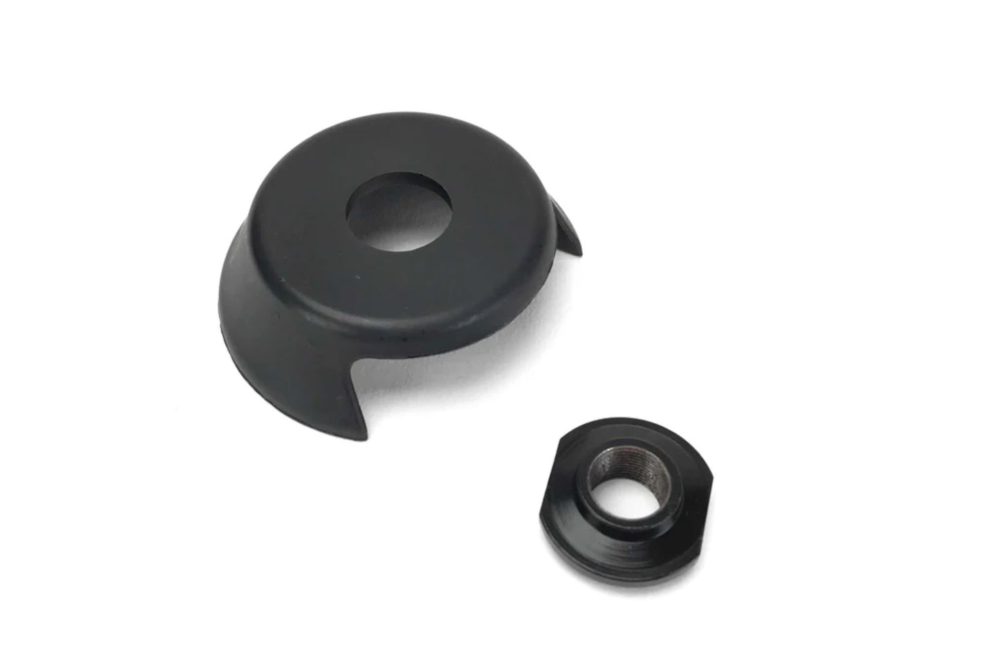 Cult Crew Hybrid Hub Guard