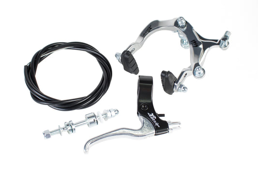 Odyssey 1999 Brake Kit
