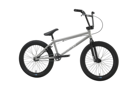 Sunday blueprint 20.5”