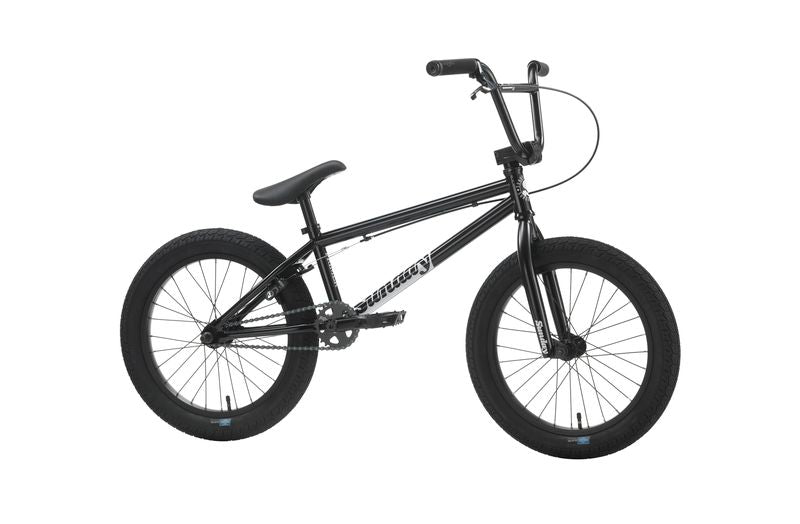 Sunday Primer 18”