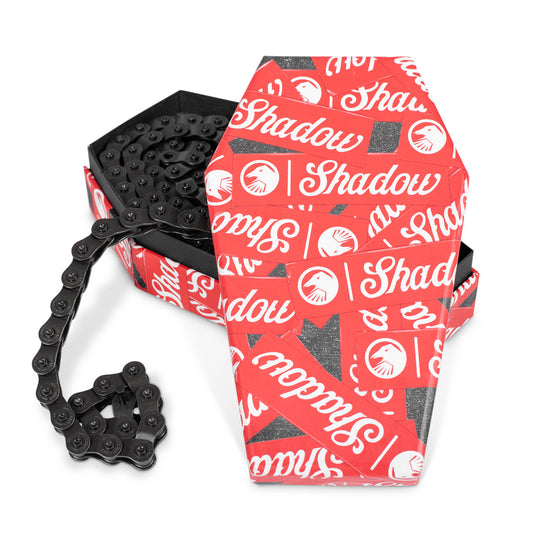 Shadow Interlock V2 Chain
