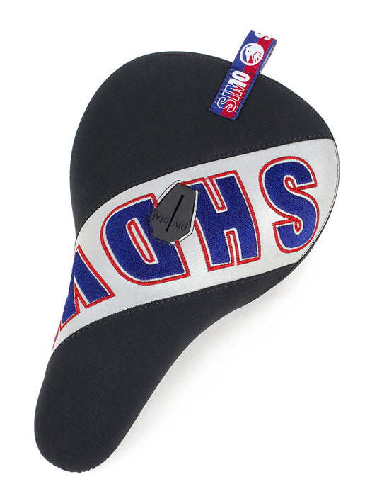 Shadow Penumbra Barraco S9 Mid Pivotal Seat