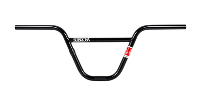 Subrosa Matt Ray Bars