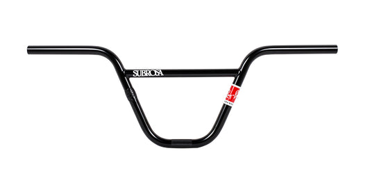 Subrosa Matt Ray Bars