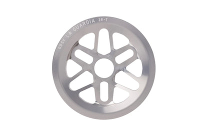 Odyssey La Guardia Sprocket