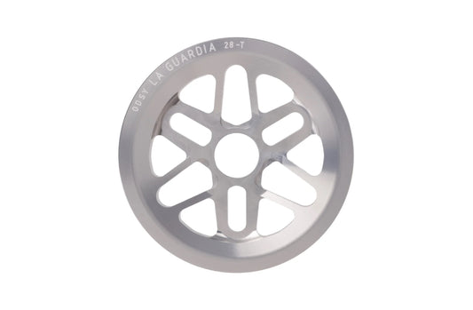 Odyssey La Guardia Sprocket