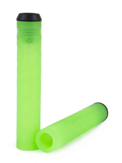 Shadow Gipsy DCR Grips