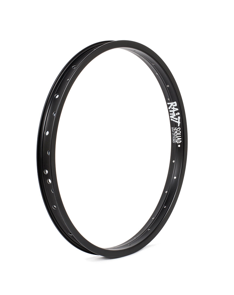 Rant Squad Rim