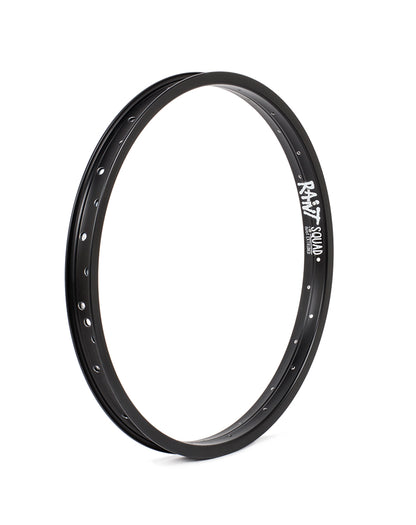 Rant Squad Rim