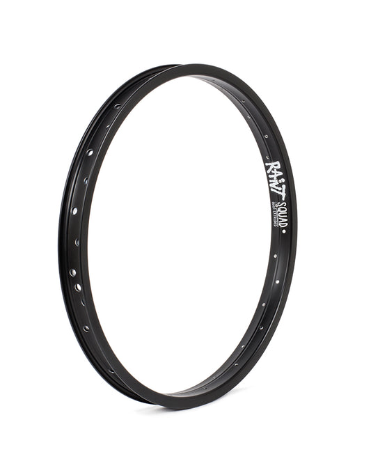 Rant Squad Rim