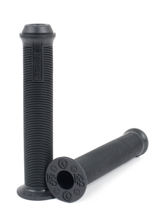 Shadow VVS DCR Grips