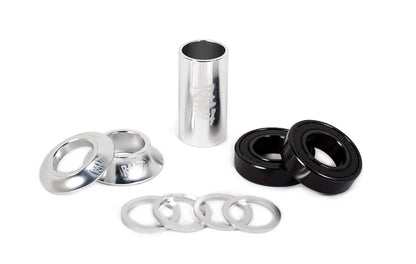 Rant Bang Ur Mid Bottom Bracket