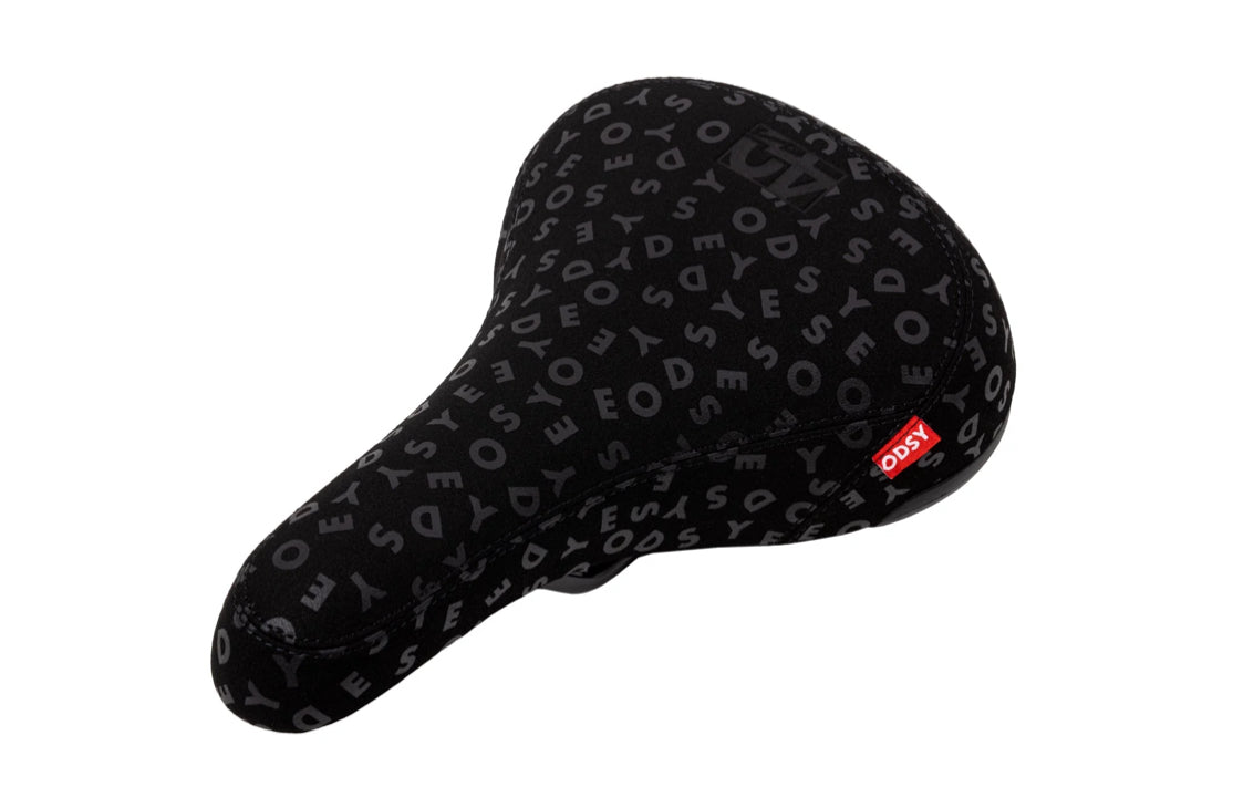 Odyssey 40-Year Anniversary Fat Seat