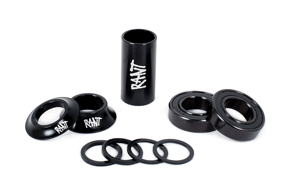 Rant Bang Ur Mid Bottom Bracket