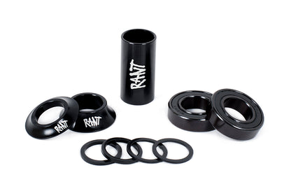 Rant Bang Ur Mid Bottom Bracket