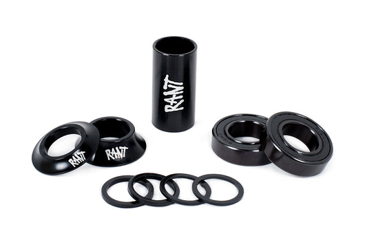 Rant Bang Ur Mid Bottom Bracket