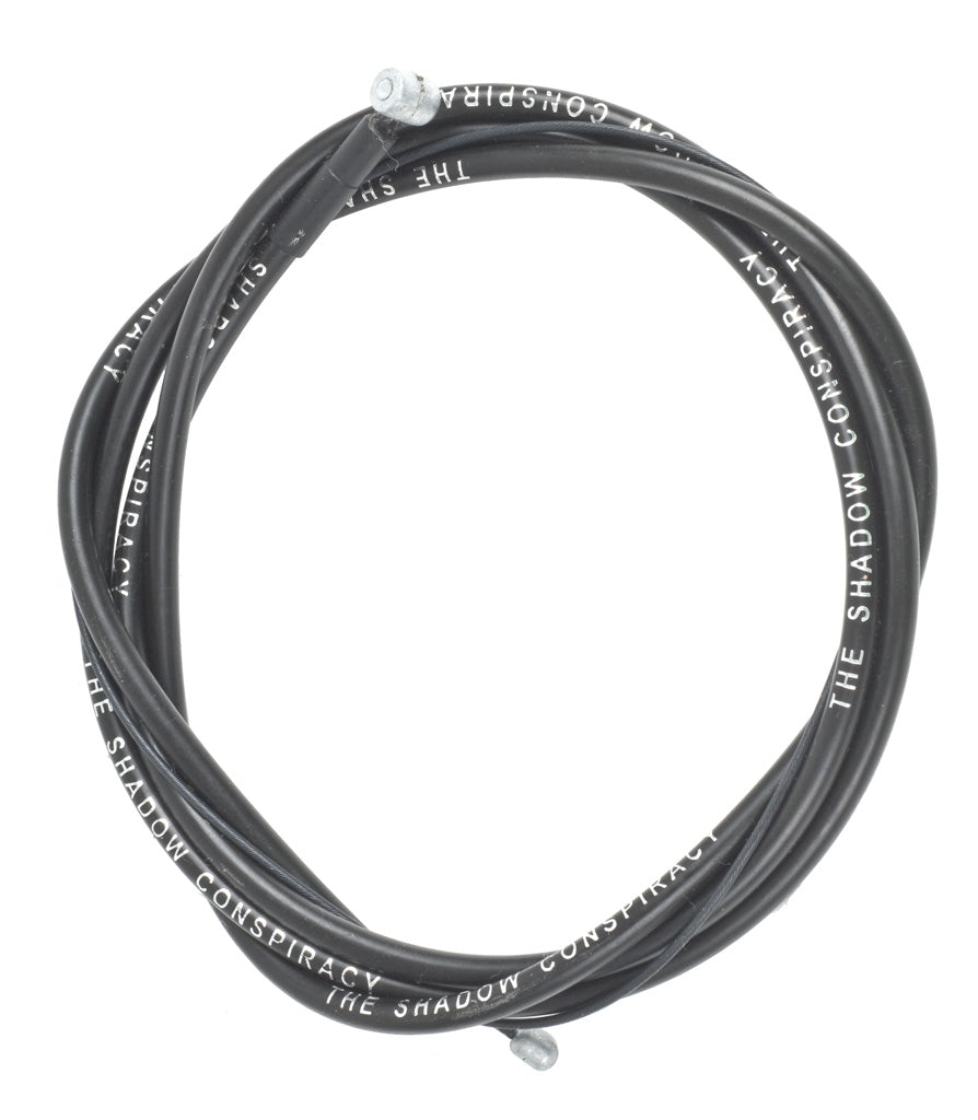 Shadow Linear Brake Cable