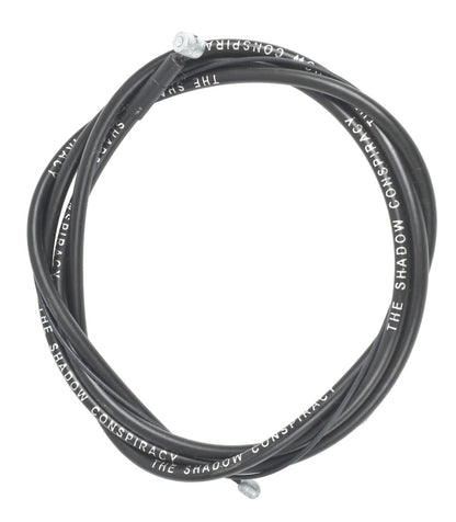 Shadow Linear Brake Cable