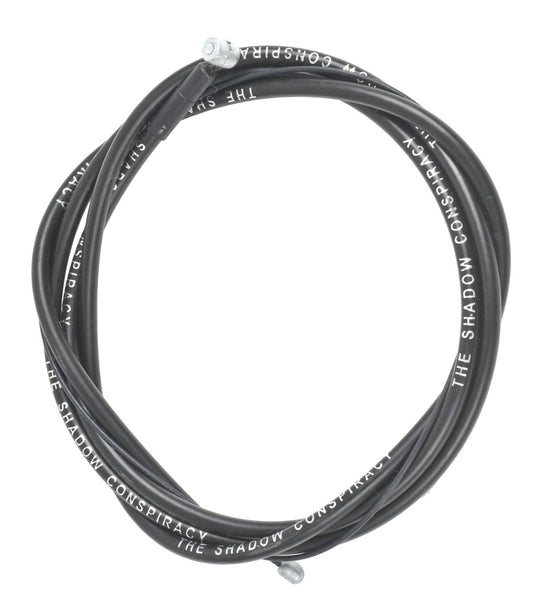 Shadow Linear Brake Cable