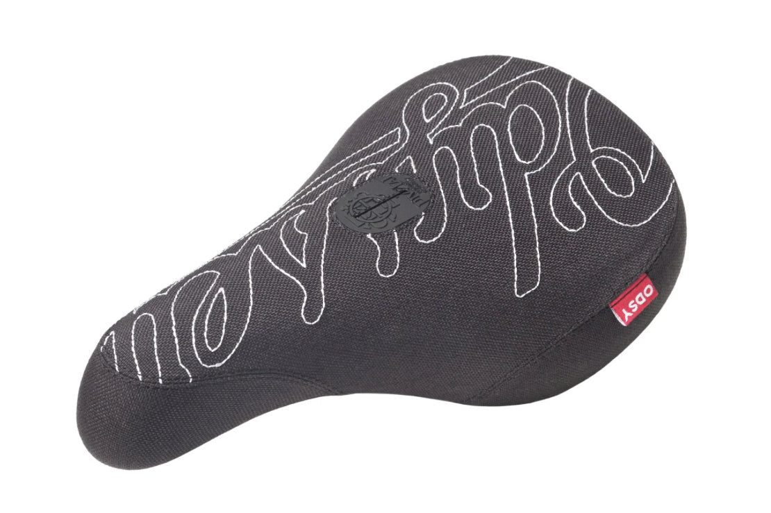 Odyssey Big Stitch Fat Seat