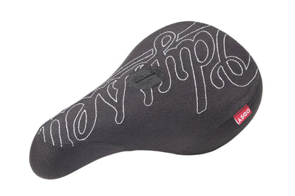 Odyssey Big Stitch Fat Seat