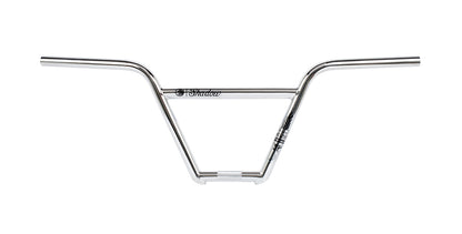 Shadow SG Featherweight 4pc Bars