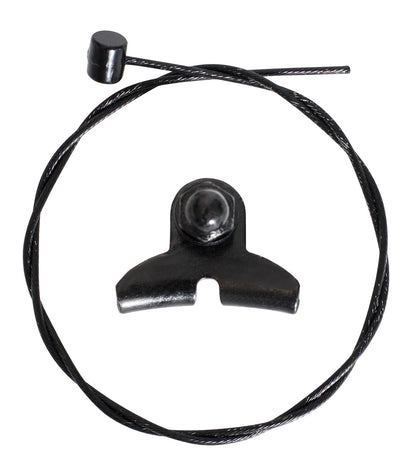 Rant Spring II U-Brake Calipers