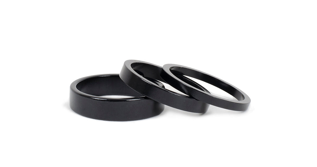 Rant Stack Em Spacers