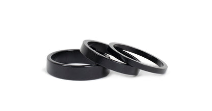 Rant Stack Em Spacers