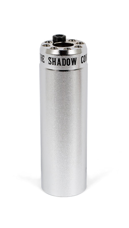 Shadow Little One Peg