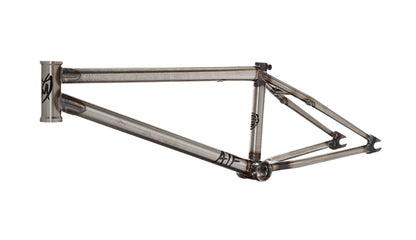 S&M ATF Frame