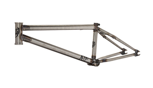 S&M ATF Frame
