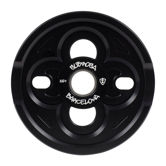 Subrosa Barcelona Guarded Sprocket
