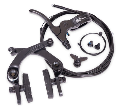 Rant Spring U-Brake II Kit