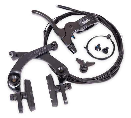 Rant Spring U-Brake II Kit